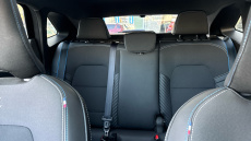 Renault Symbioz 1.6 E-Tech FHEV 145 Iconic Esprit Alpine 5dr Auto Hybrid Estate